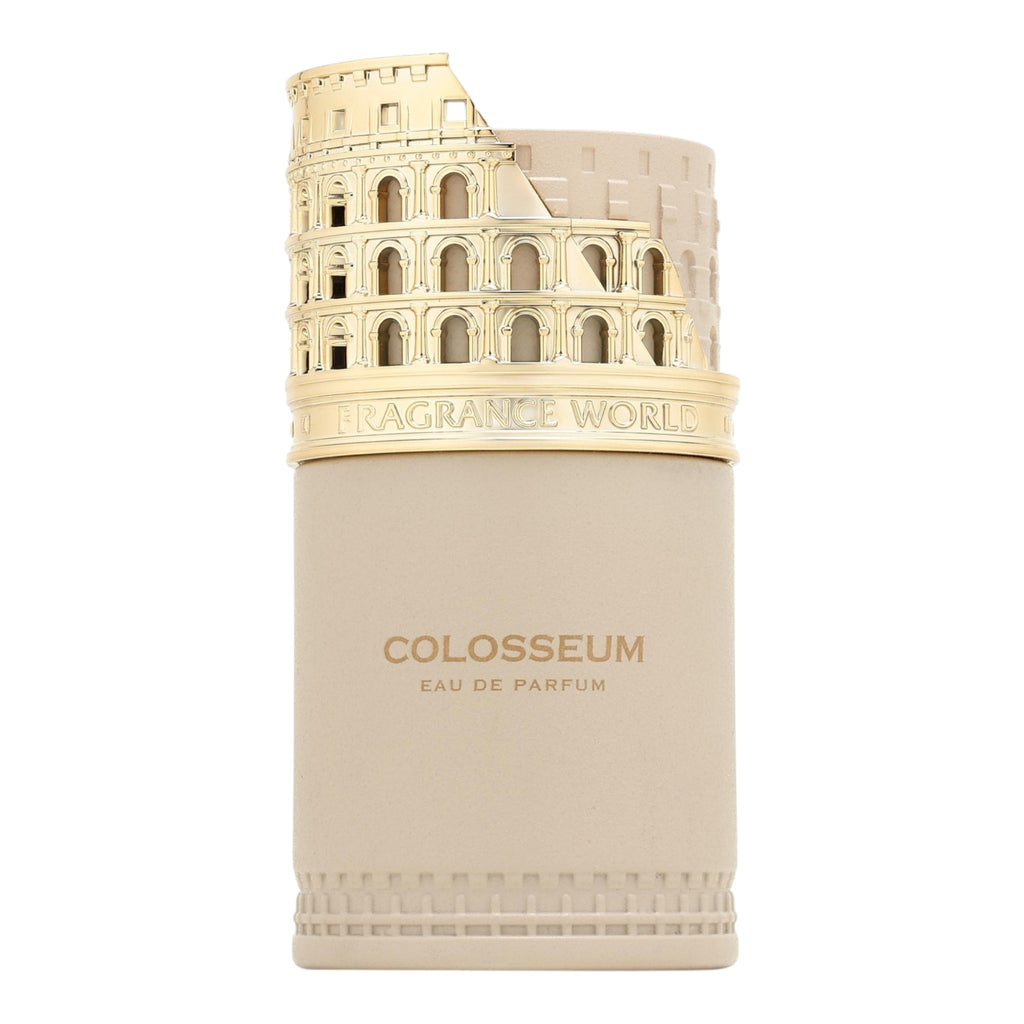 Colosseum
