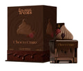 Choco Craze