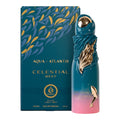 Colección Aqua Atlantis de OriArome