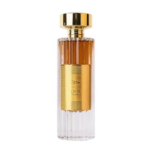 Oud Romancea - Ard Al Zaafaran