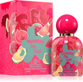 Tubbees Pink Sugar
