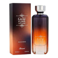 Yumn Pour Homme