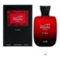 Colección Hawas