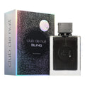 Club de Nuit Bling