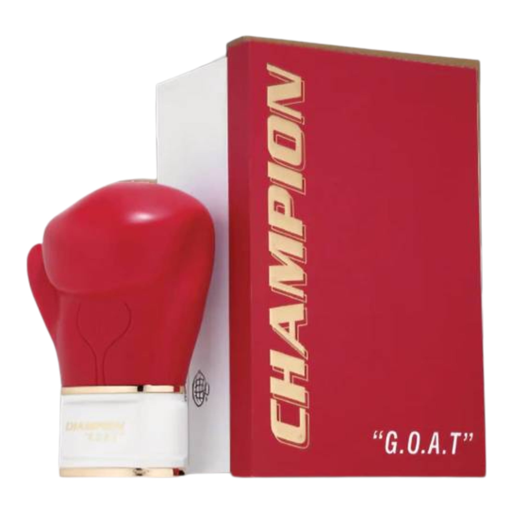 Colección Champion