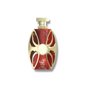 Taraf Rojo
