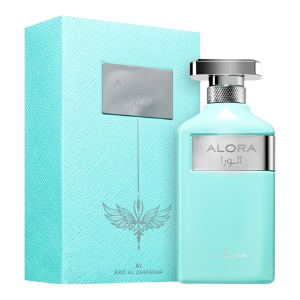 Alora