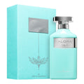Alora