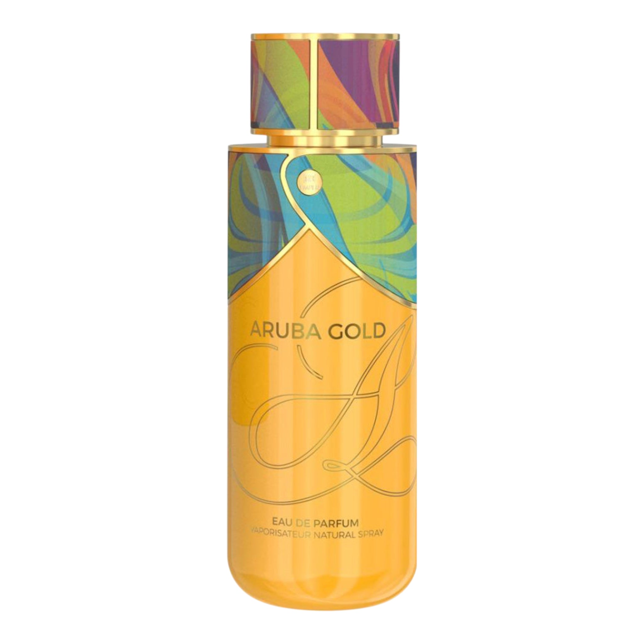 Aruba Gold