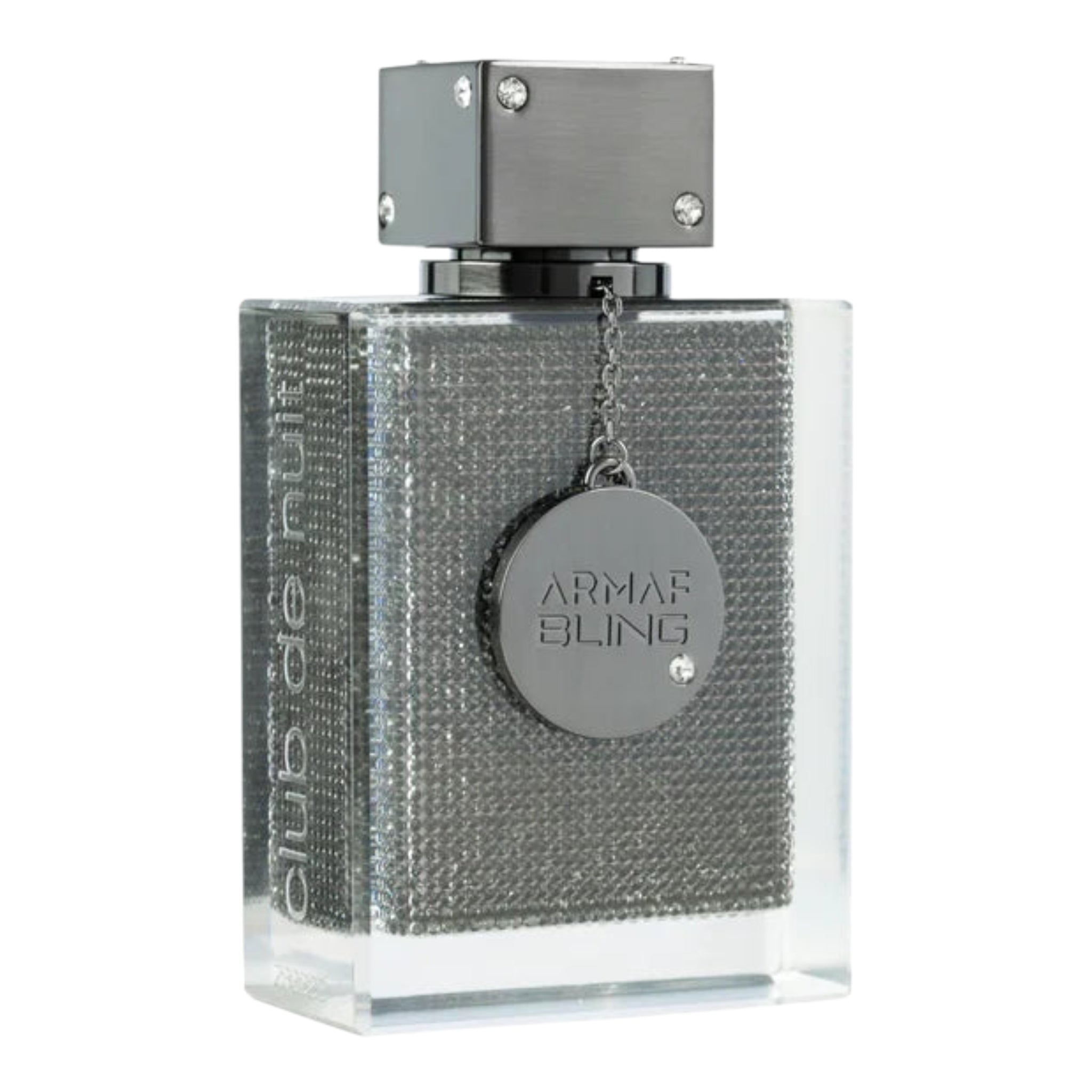 Club de Nuit Bling