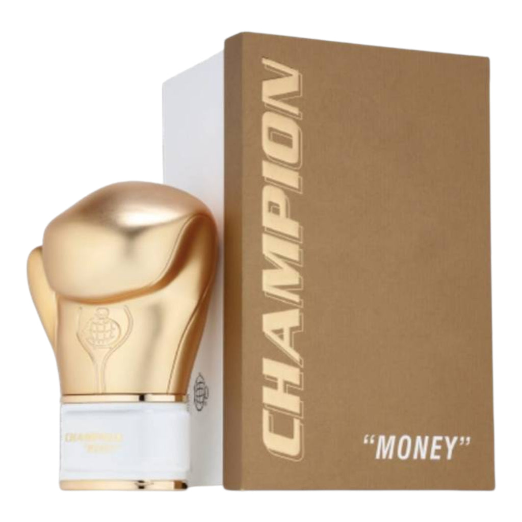 Colección Champion
