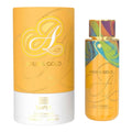 Aruba Gold