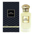 Oud Couture
