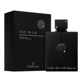 Club de Nuit Intense Man