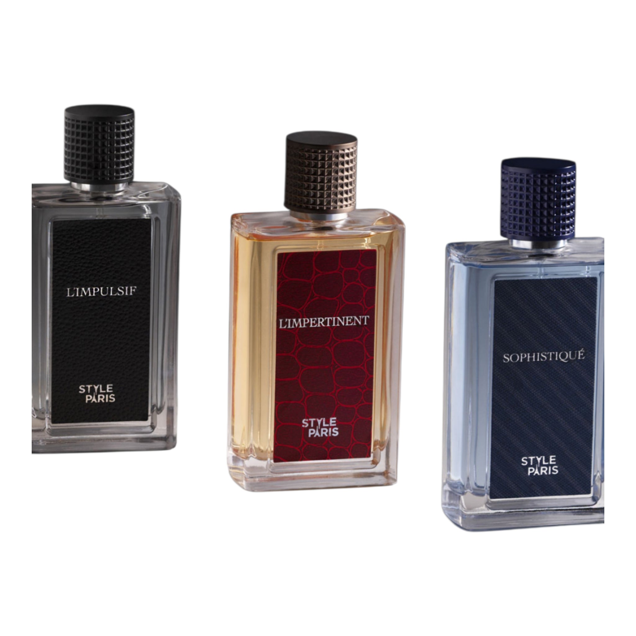 Colección