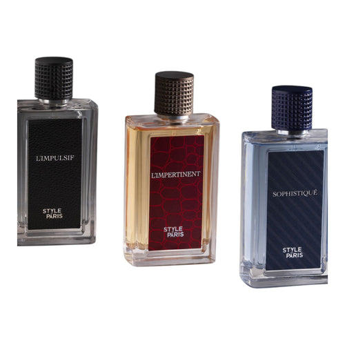 Colección