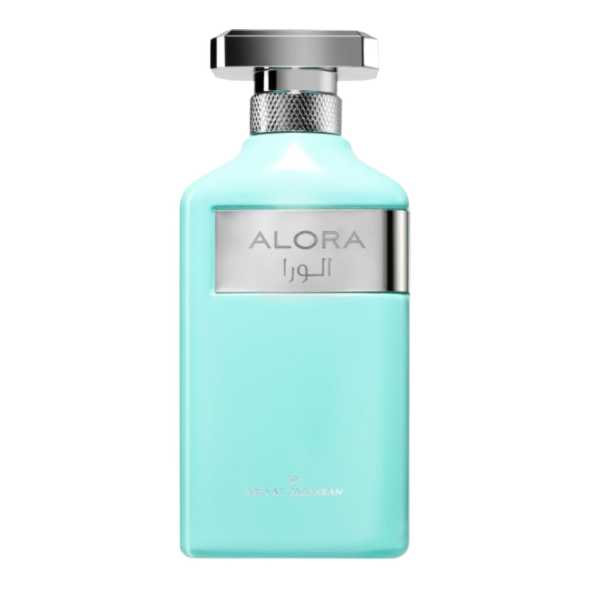 Alora