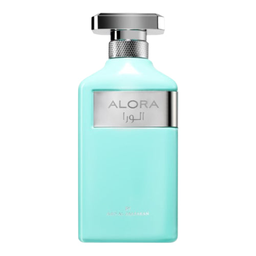 Alora