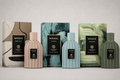 Colección Mirage - Amaran Parfums
