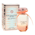Rose Seduction Secret Temptation