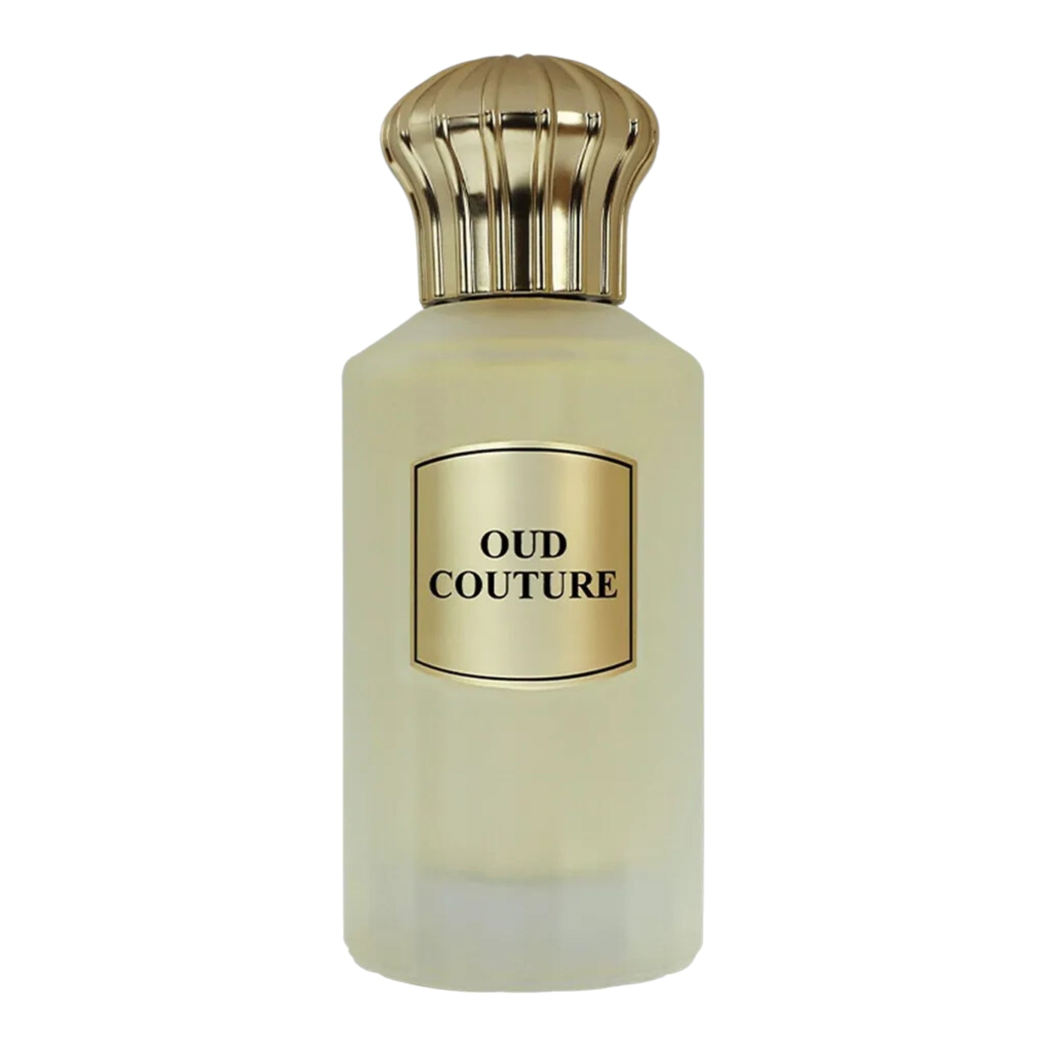 Oud Couture