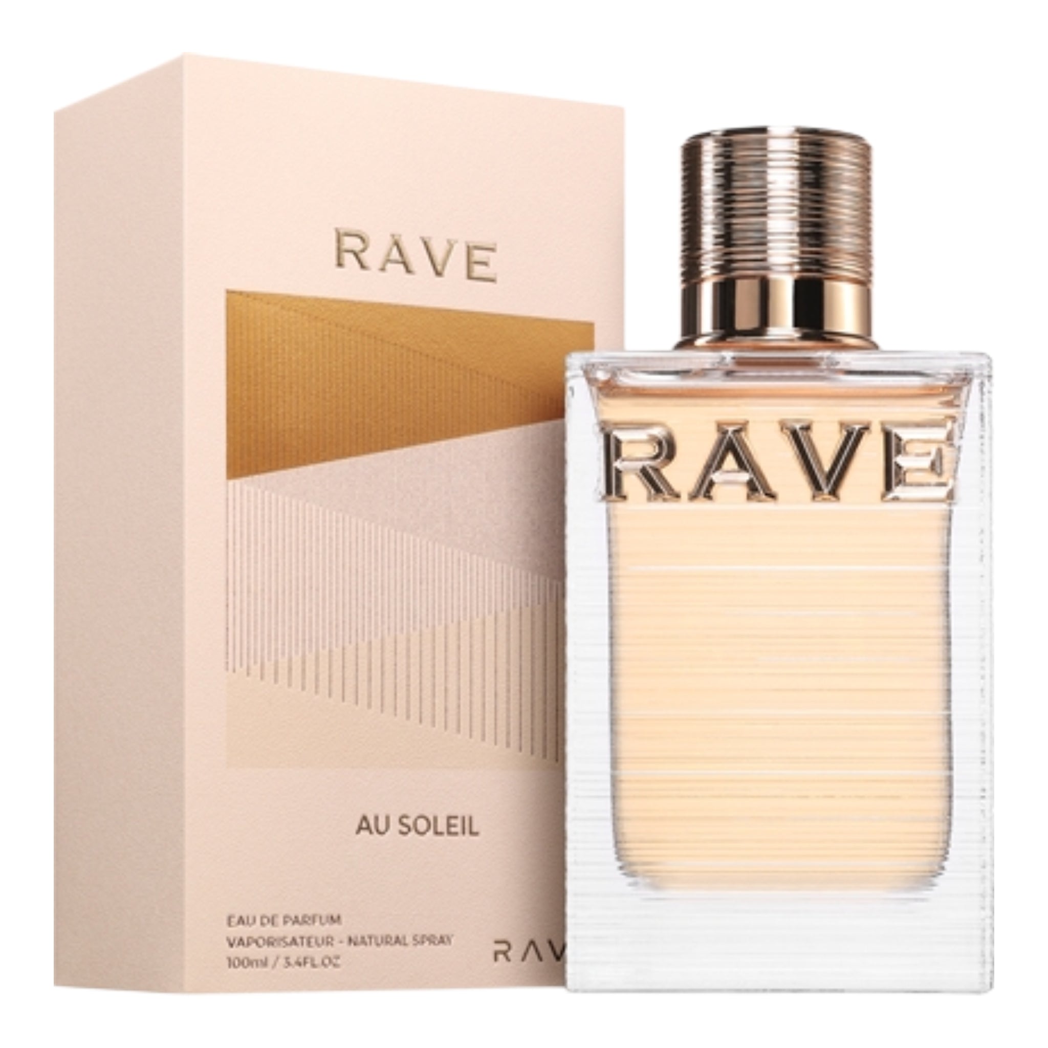 Rave
