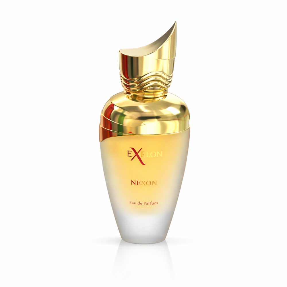 Exelof Nexon