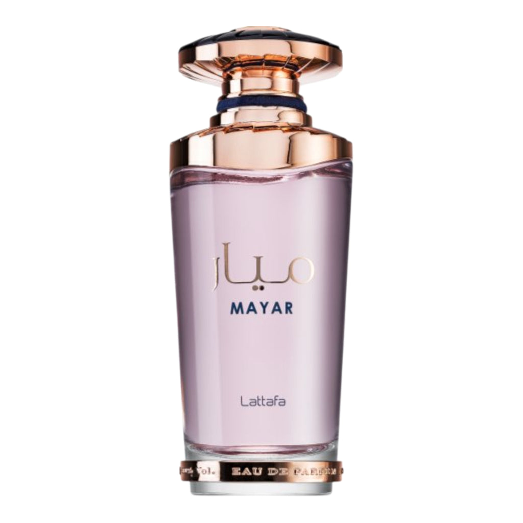 Mayar