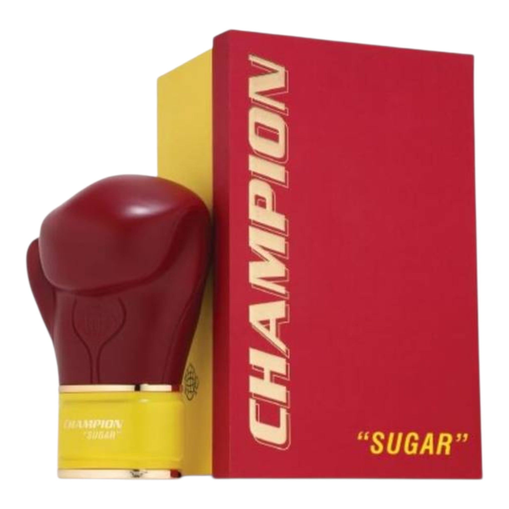 Colección Champion