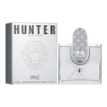 Hunter