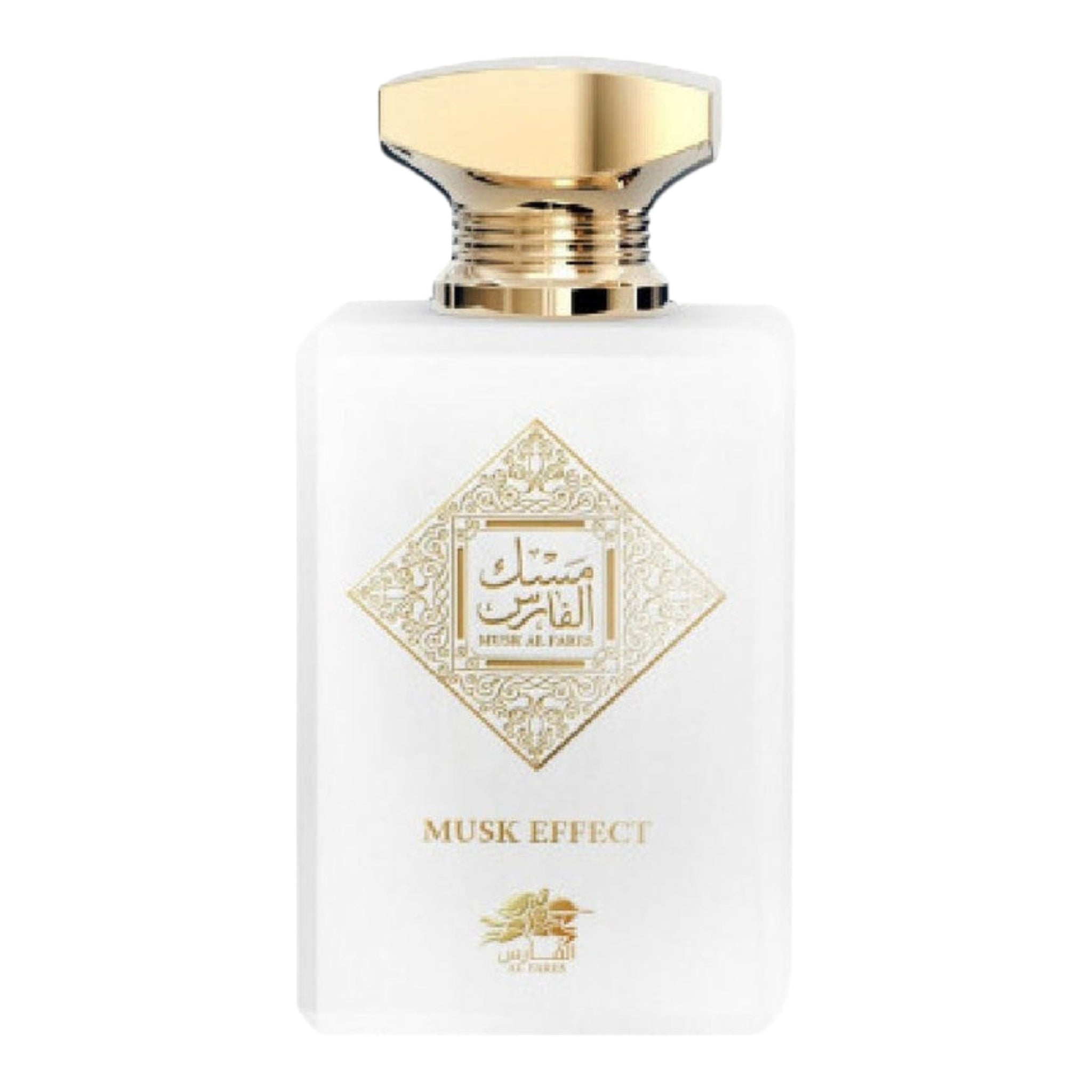 Musk Effect