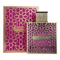 Colección Rayhaan