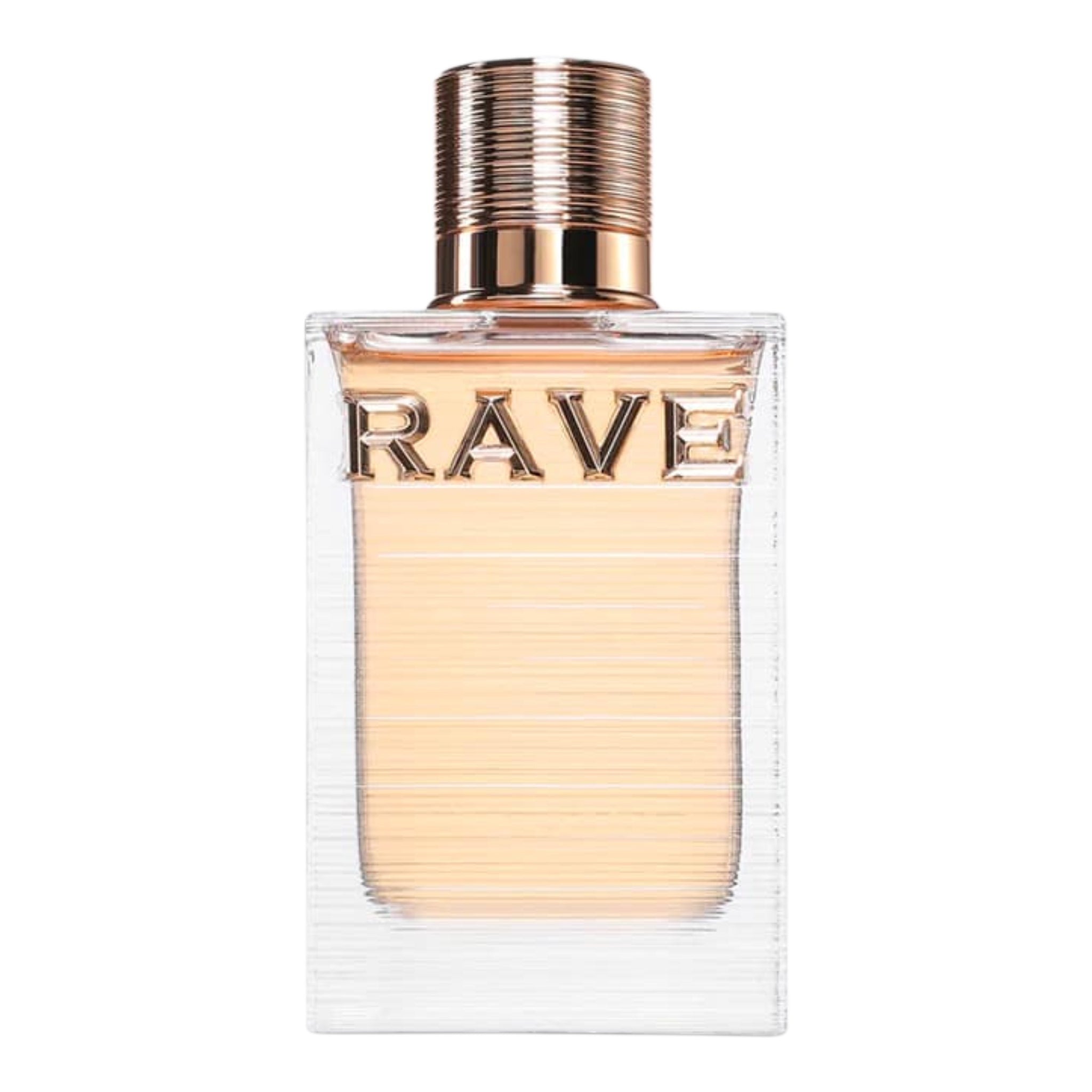 Rave
