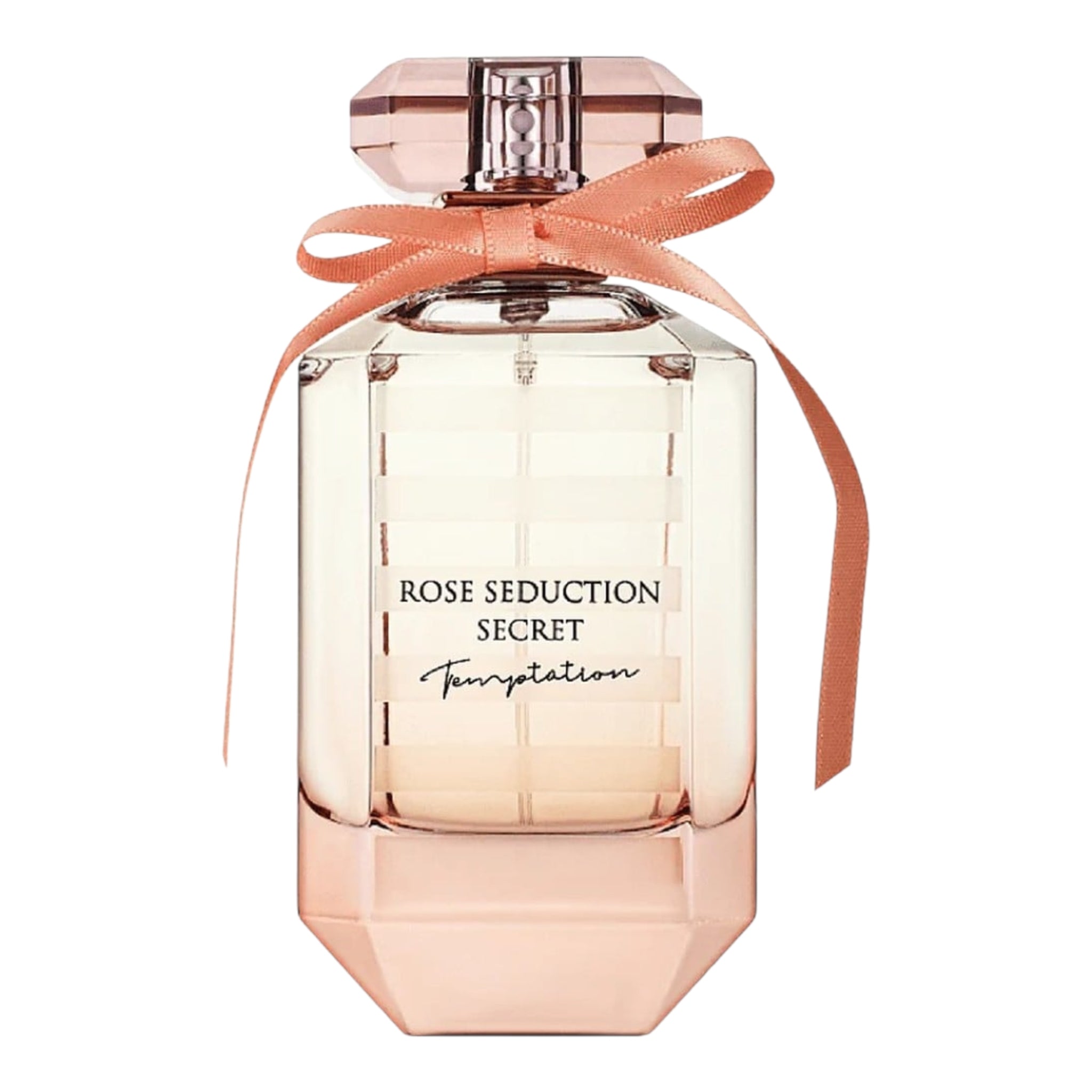 Rose Seduction Secret Temptation