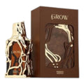 Grow