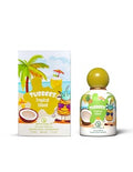 Tubbees Tropical Island