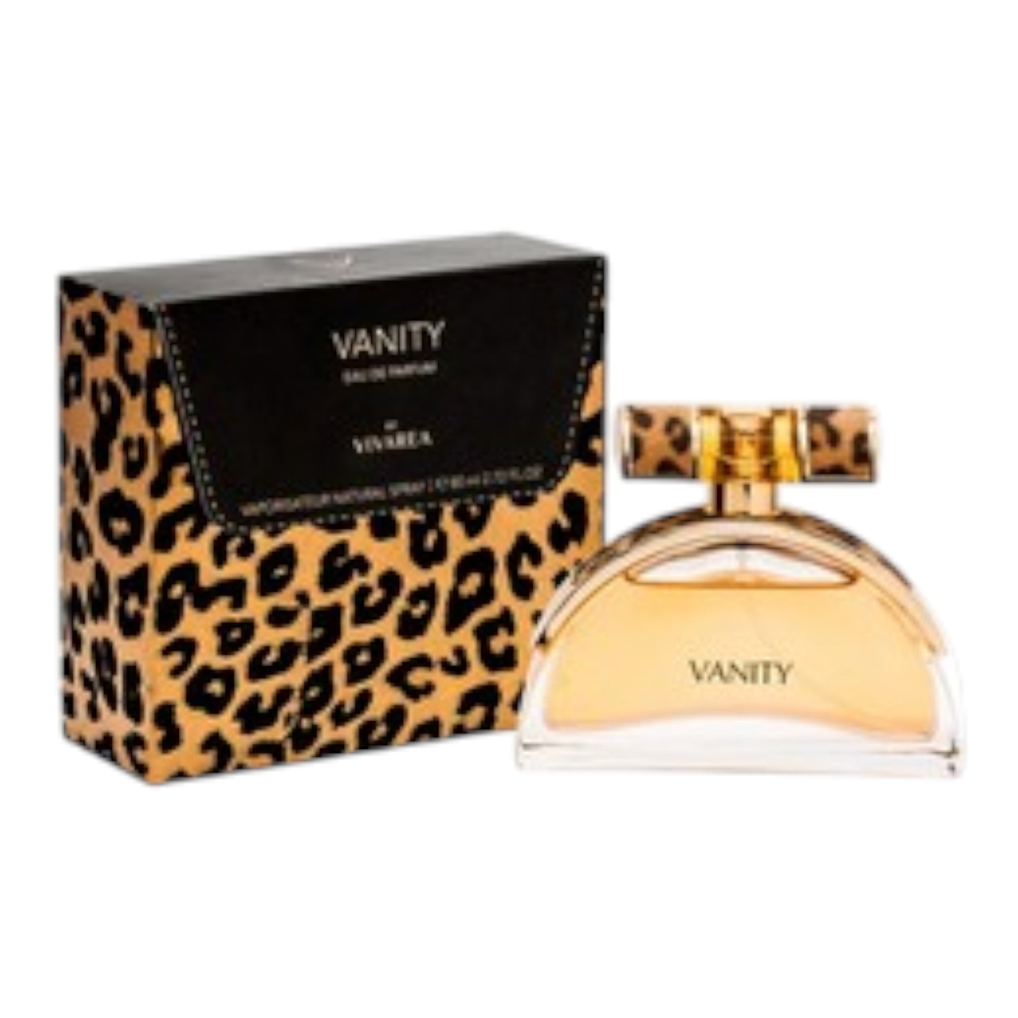 Vivarea Vanity