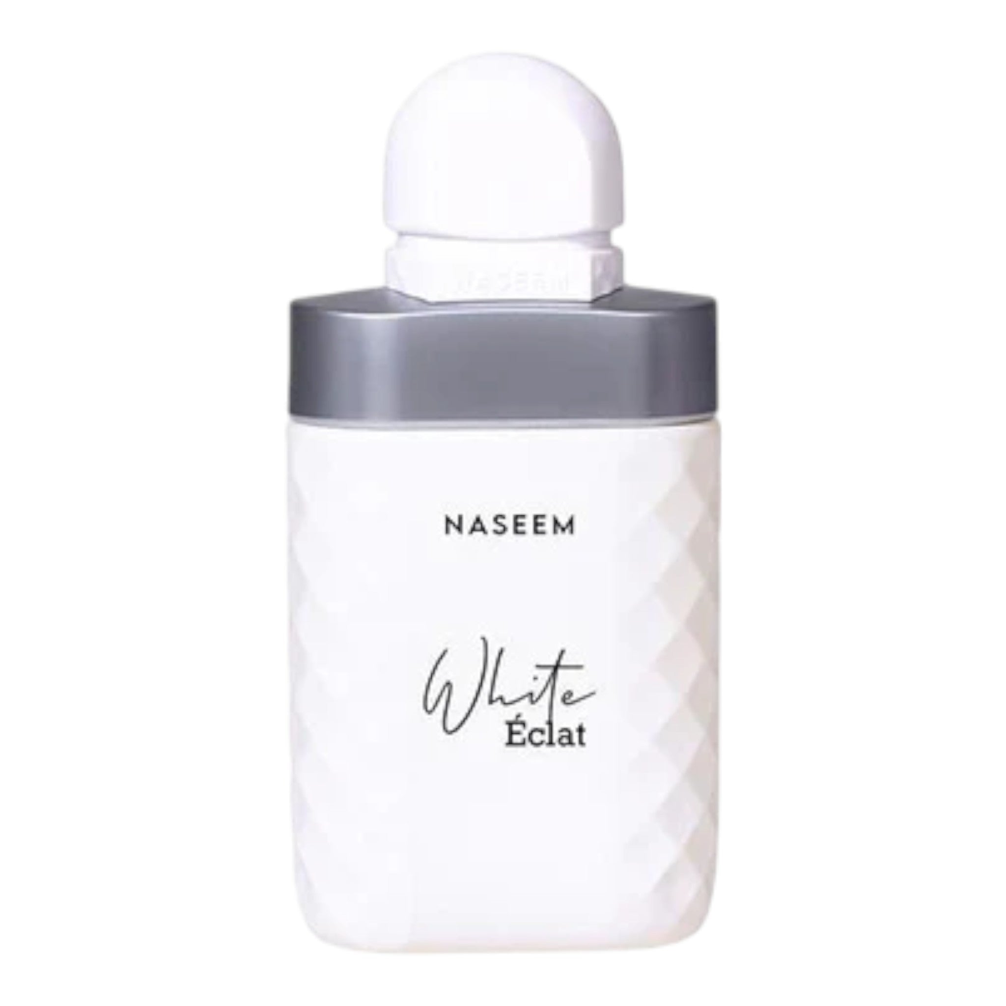 White Éclat